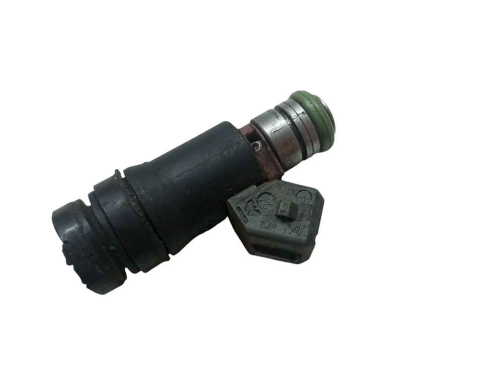 Bico Injetor Volkswagen Gol G3 G4 G5 99 2000 2005 2010 2012 1