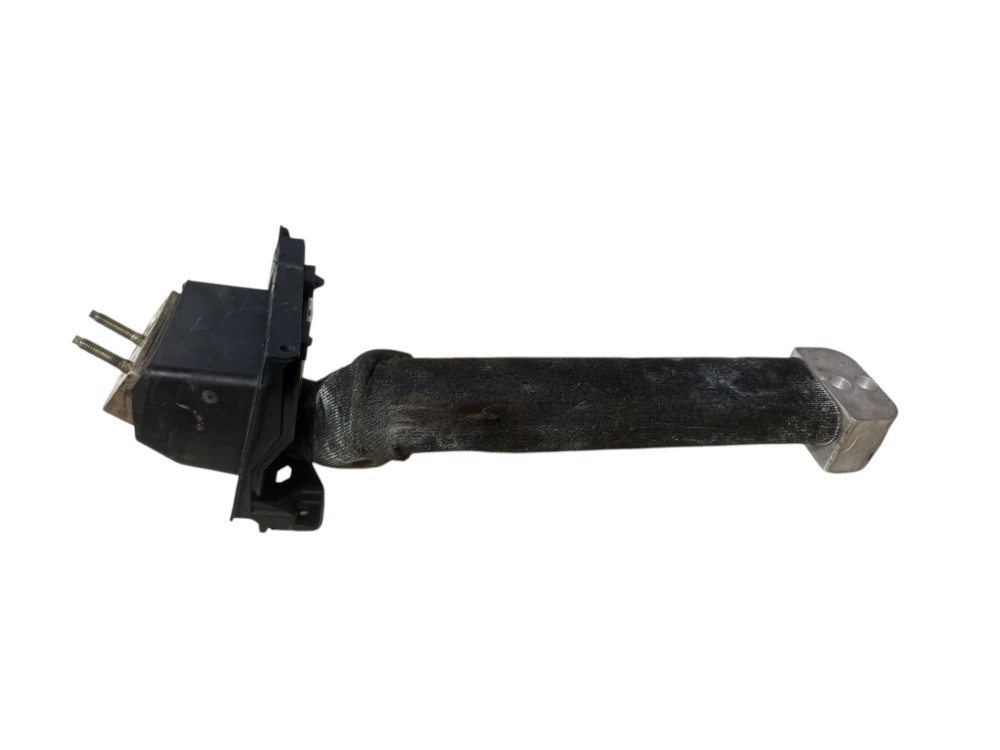 Cano Mangueira Evaporador Stilo 1.8 2005 2006 2007 2008 4