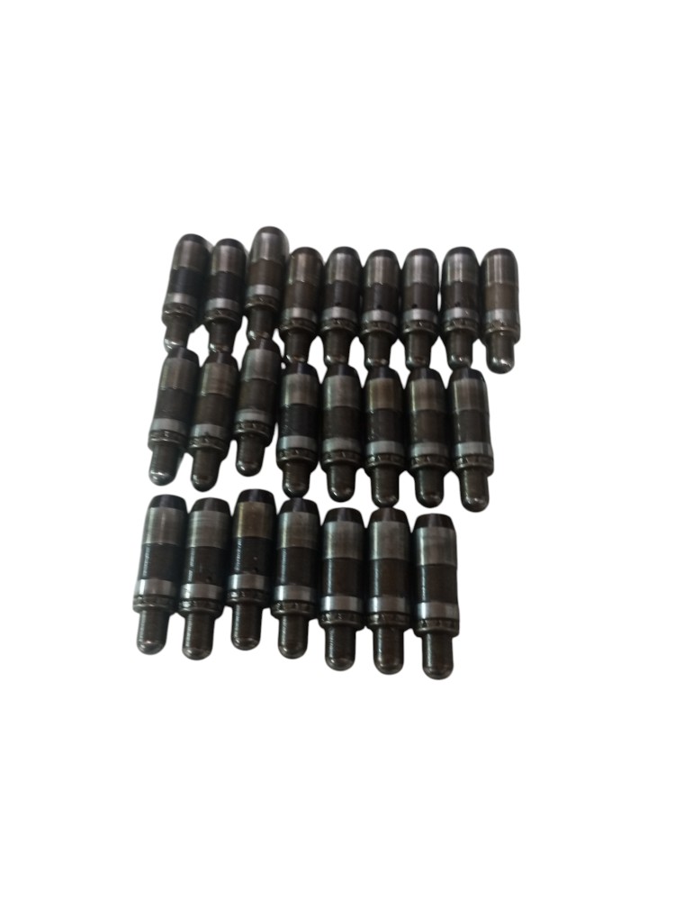 Tucho Valvula Dodge Journey 3.6 V6 2009 2011 Kit 26 Uni 1