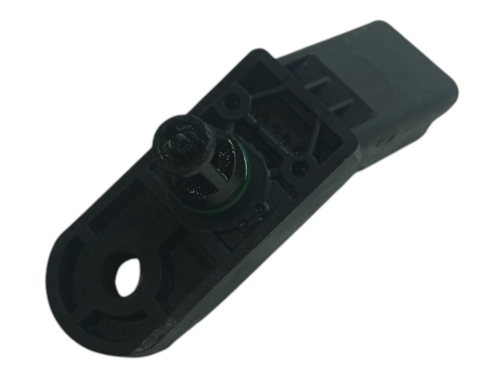 Sensor Map Peugeot 206 208 307 C4 99 2000 2002 2010 2012 5