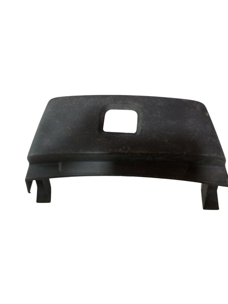 Moldura Superior Chave Seta Celta Prisma 2007 2009 2012 2014 2