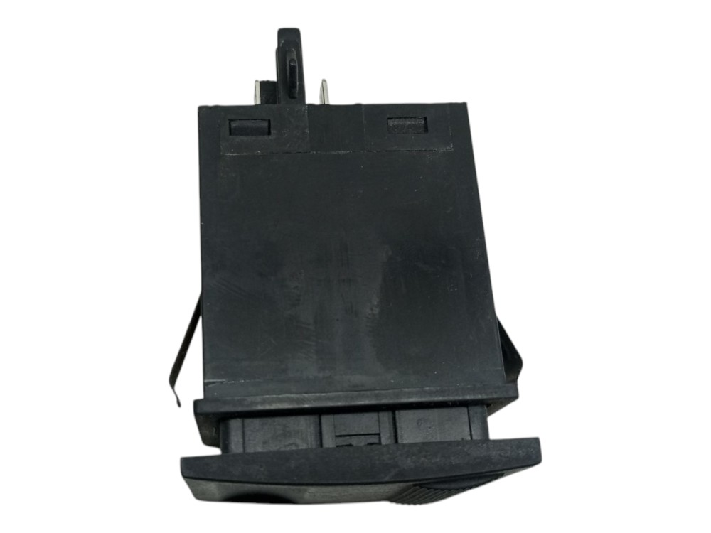 Botao Comando Desembarcador Volkswagen Gol G3 95 2005 Usado 5