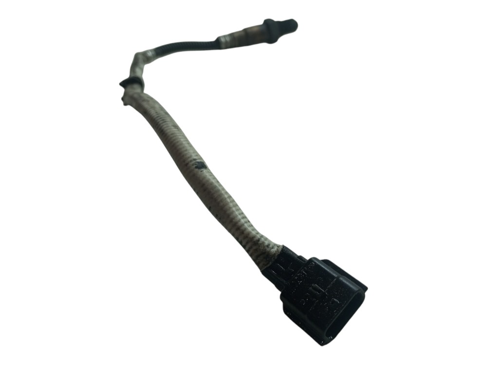 Sonda Lambda Renault Logan Duster Sandero 2008 2010 2012 4