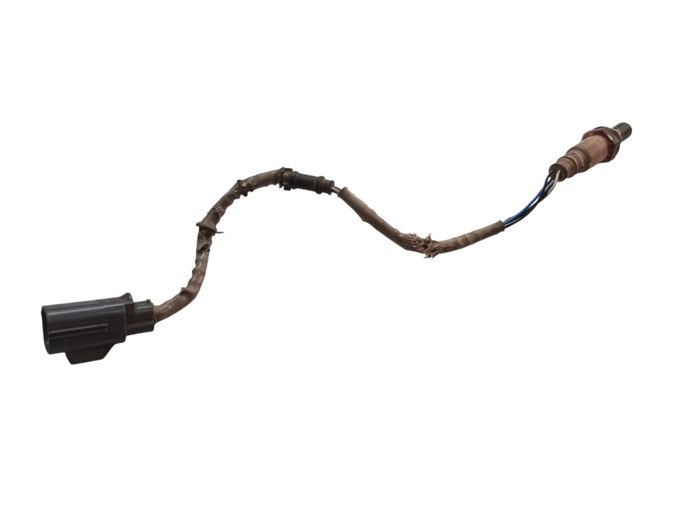Sonda Lambda Discovery 3 Land Rover 2008 2009 4.0 Gasolina 2
