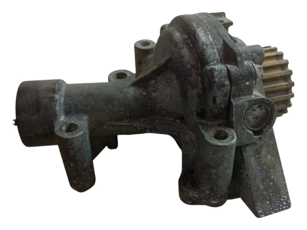 Bomba Dagua Citroen C4 Pallas 2008 2009 2010 2011 2012 2
