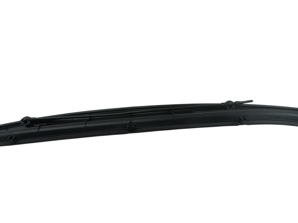 Grade Churrasqueira Zafira 2001 2008 2012 Usado Chevrolet Preto Plástico 4