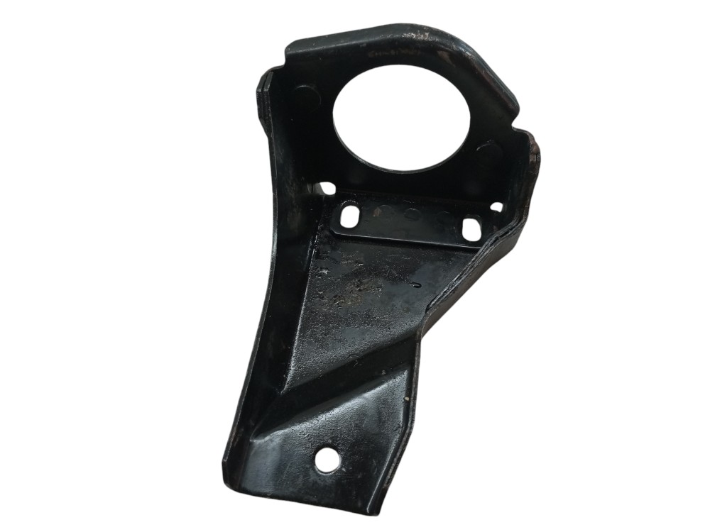 Suporte Coxim Motor Fiat Uno 97 98 99 2001 2003 1.0 Mille 2