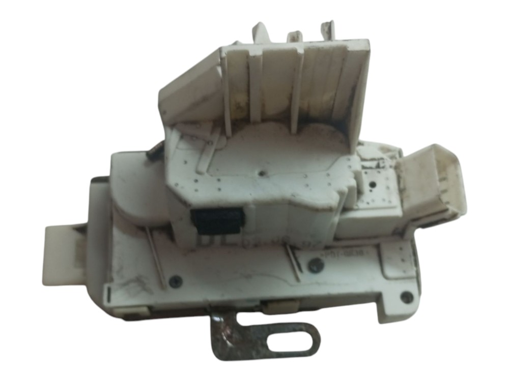 Fechadura Eletrica Mondeo 94 96 98 99 2001 Traseira Direita 1
