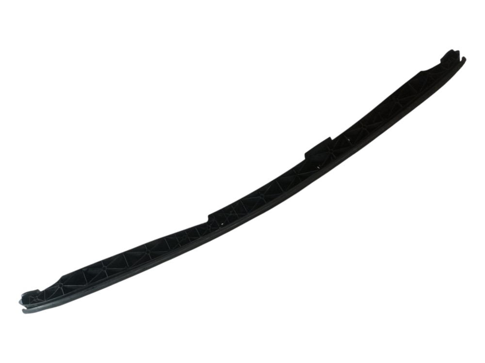 Suporte Grade Churrasqueira Peugeot 307 2004 2006 2008 2012 2