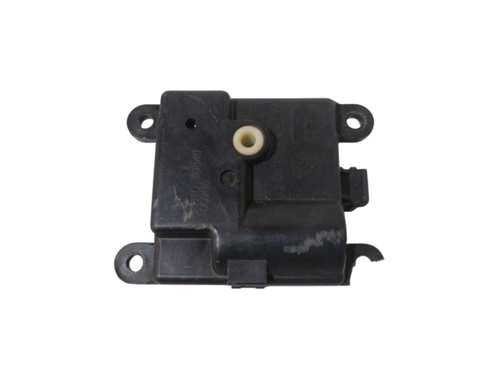Atuador Motor Ar Nissan Sentra 2.0 2007 2009 2010 2011 2013