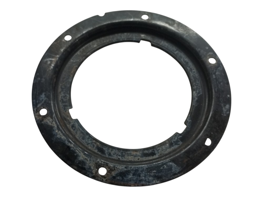 Trava Bomba Combustivel Pajero Tr4 2002 2003 2004 2005 2006 6