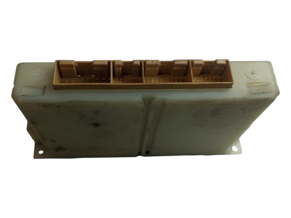 Comando Ar Condicionado Volkswagen Passat 94 2000 2005 6