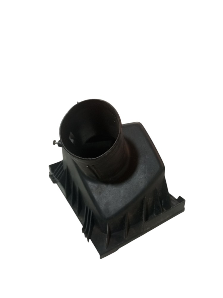 Tampa Caixa Filtro Ar Ford Fusion 3.0 2009 2010 2011 2012 2