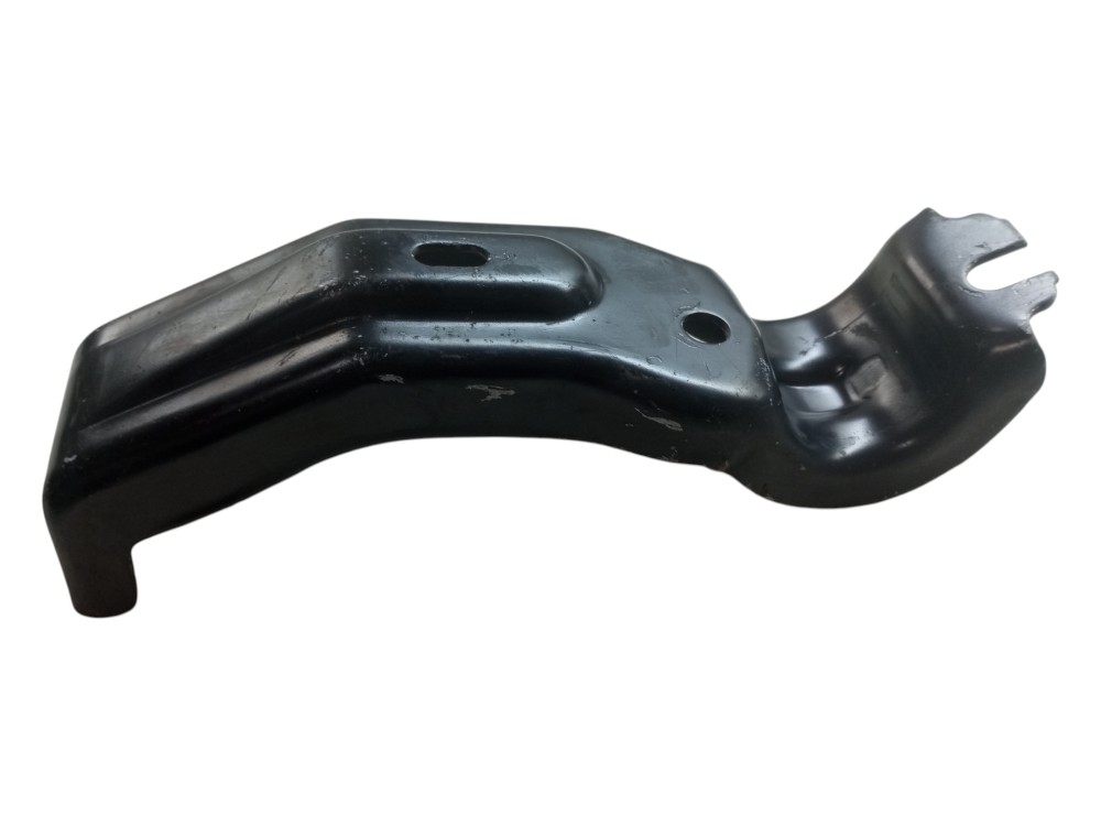 Suporte Bucha Barra Estabilizadora Peugeot 407 2005 2010 1