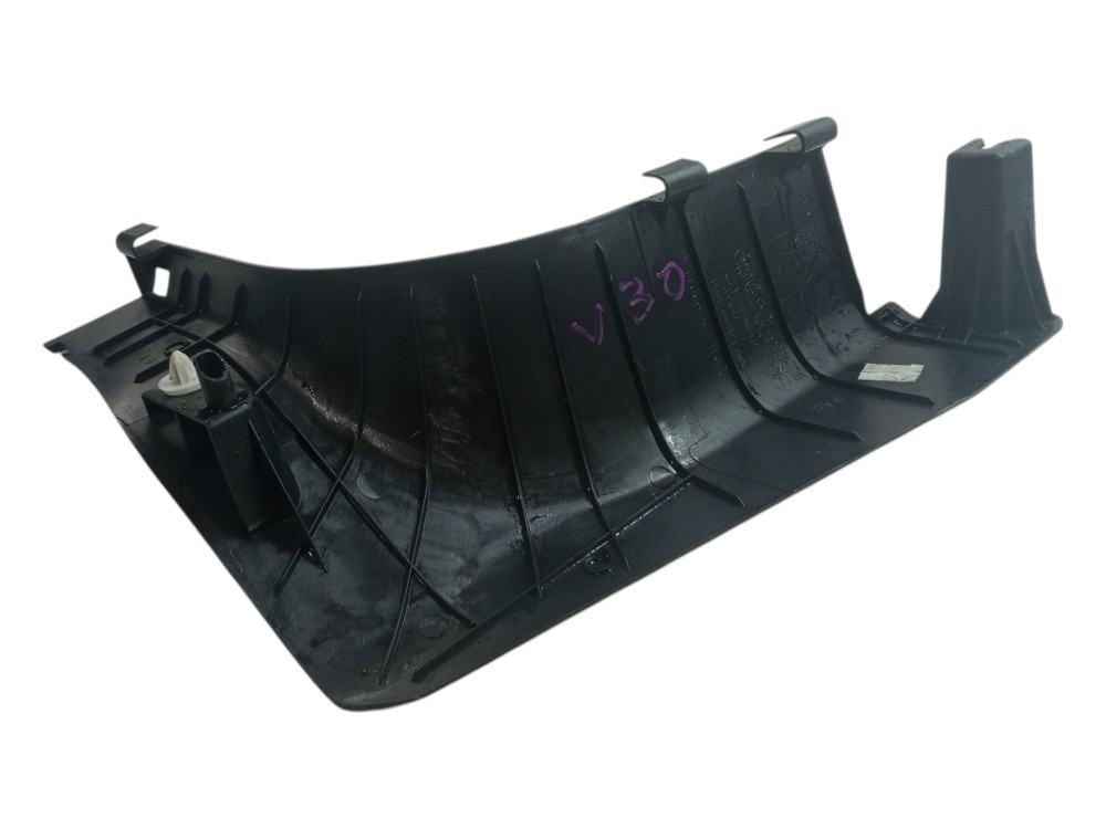 Soleira Porta Nissan Sentra 2007 2010 2013 Dianteira 5