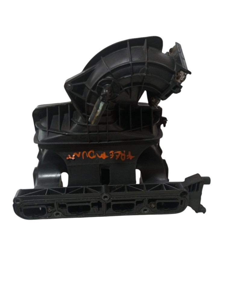 Coletor Admissao Fiat Freemont 2.4 2011 2012 2013 2014 2015 1