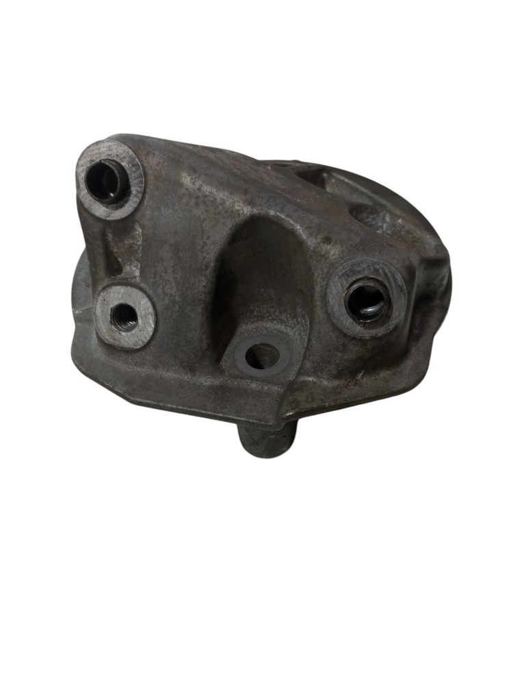 Suporte Coxim Motor Peugeot 206 207 C3 1.6 16v 2008 2010 5