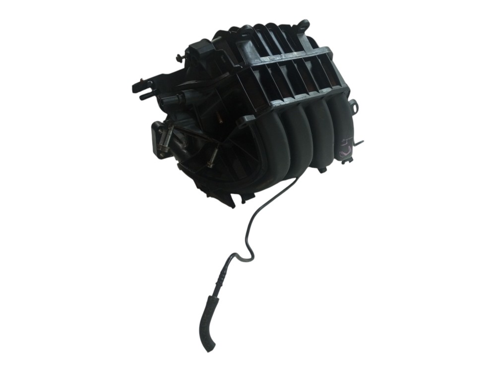 Coletor Admissao Citroen C4 308 2.0 2002 2005 2010 2014 2