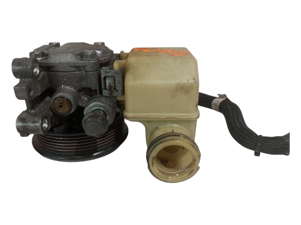 Bomba Direcao Hidraulica Ford Fusion 2.3 2006 2007 2008 2