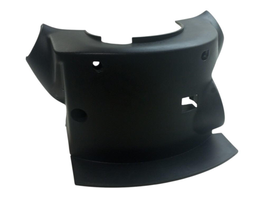 Moldura Inferior Coluna Direcao Nissan Sentra 2.0 2007 2013 4
