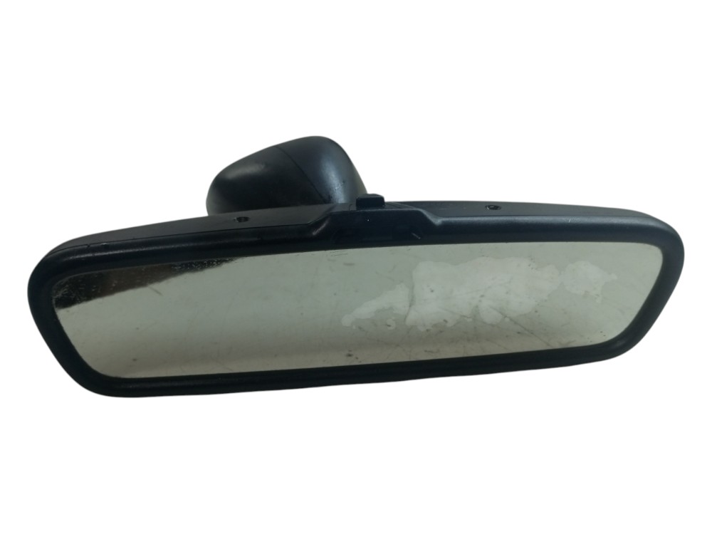 Retrovisor Interno Volkswagen Polo 2003 2007 2009 2010 2011 2