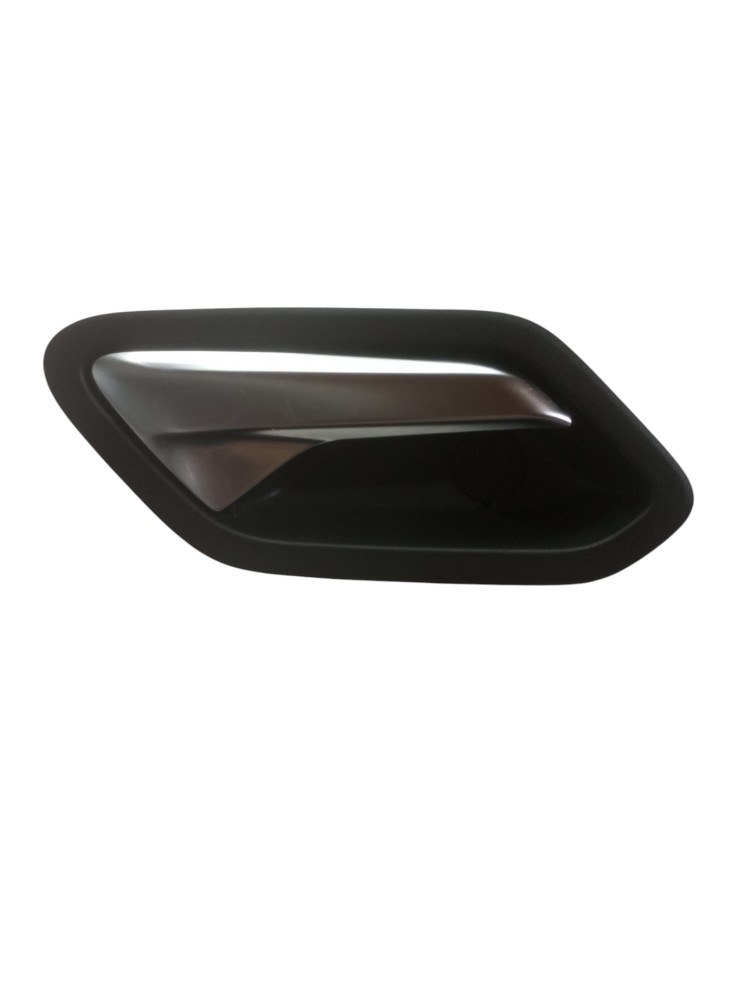 Macaneta oroch 2023 2024 2025 interna direita Renault usado 1