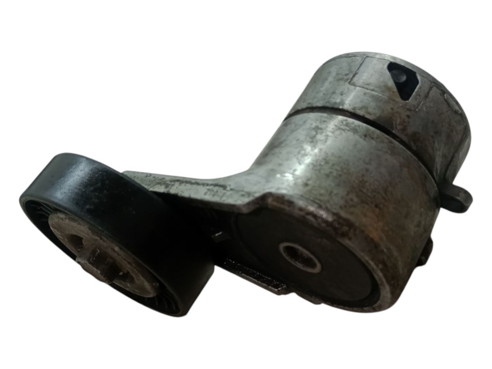 Tensor Correia Alternador Fiat Stilo 1.8 2003 2008 2011 7