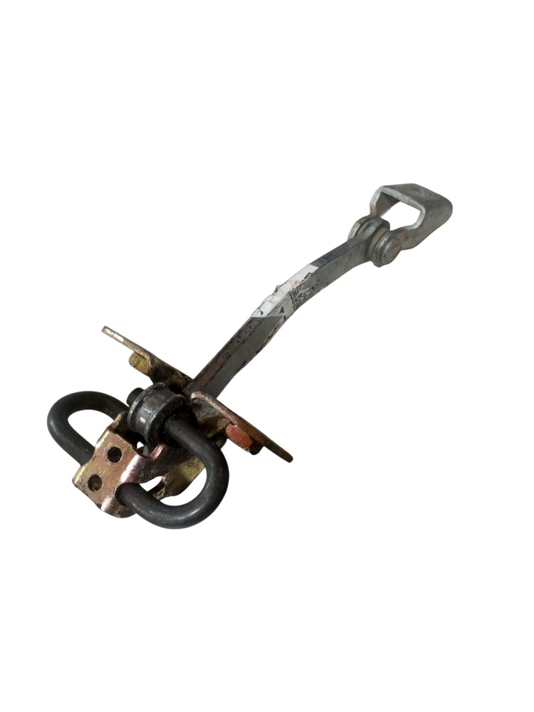 Limitador Porta Dianteiro Gol 99 2004 2008 2012 Direito 5