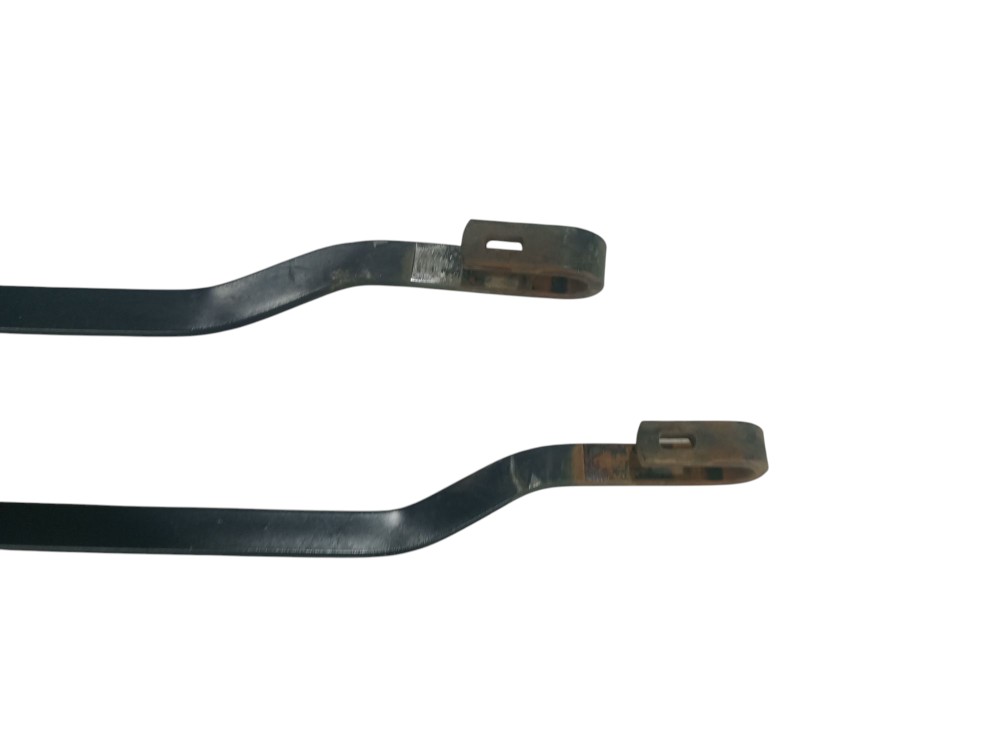 Haste Braco Limpador Parabrisa Ford Ka 2009 Par Esquerdo 3