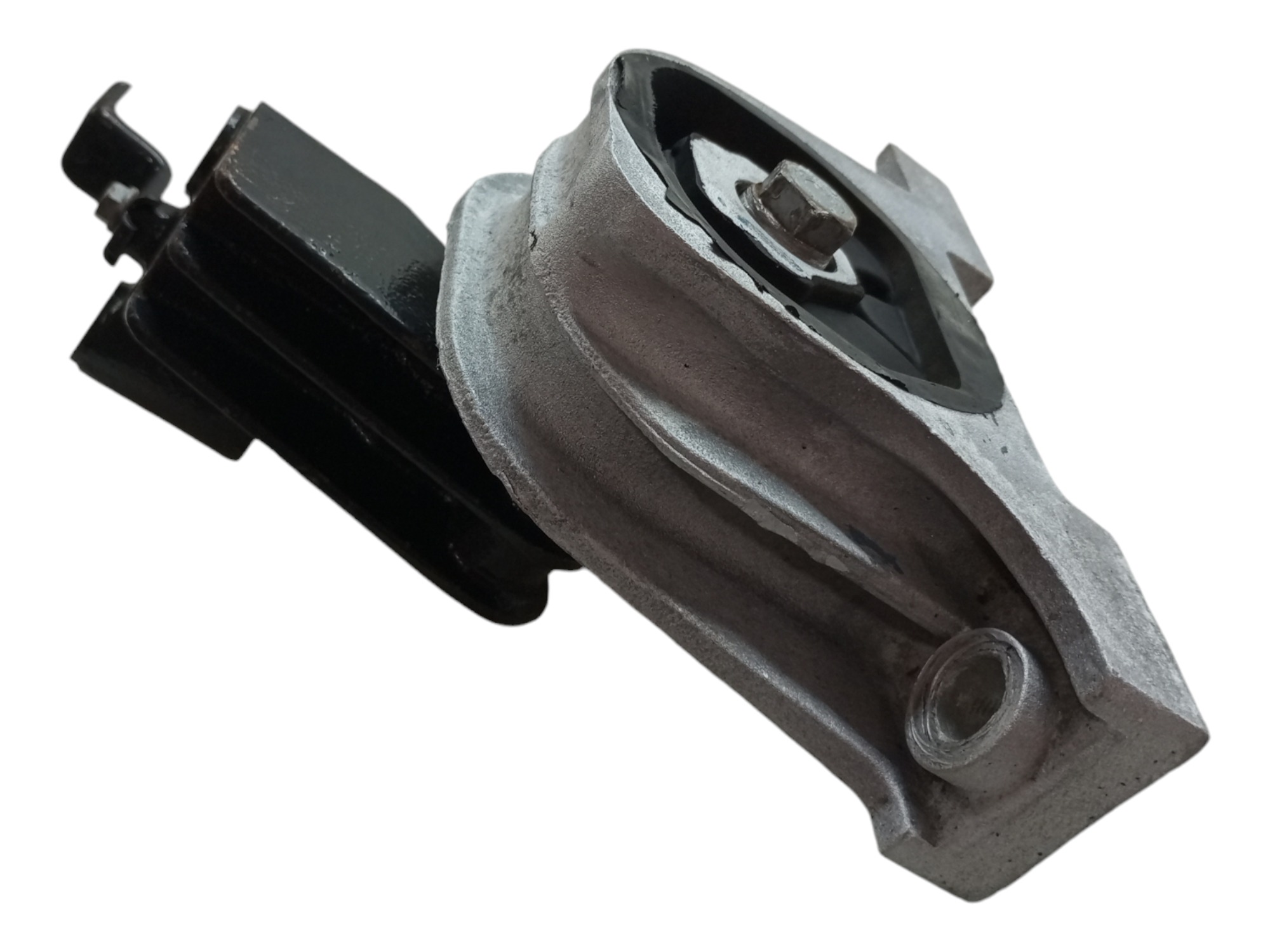 Suporte Coxim Motor Fiat Idea 1.4 2005 2006 2007 2009 2010 7
