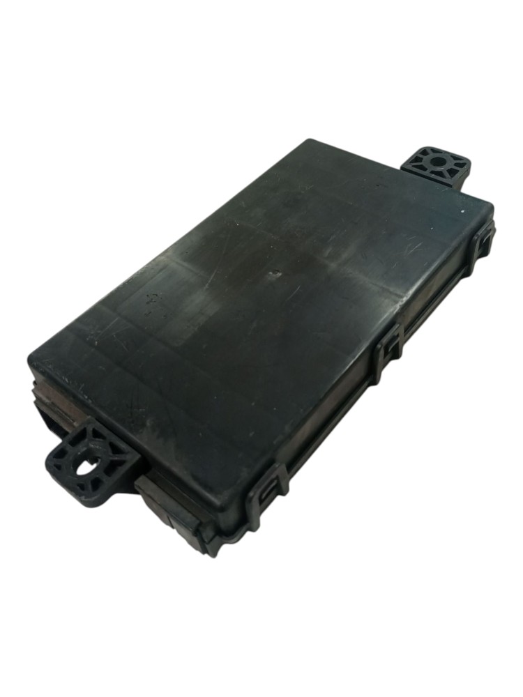 Modulo Conforto Fiat Freemont 2011 2012 2015 2016 5