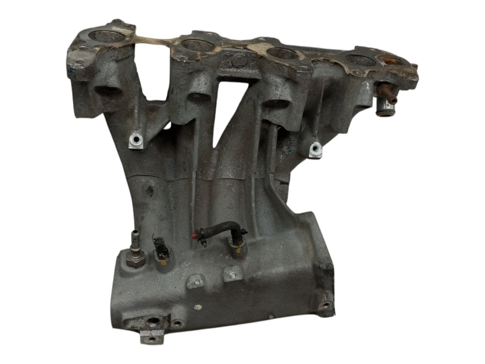 Coletor Admissao Chevrolet Celta Corsa 1.0 2000 2015 Usado 5