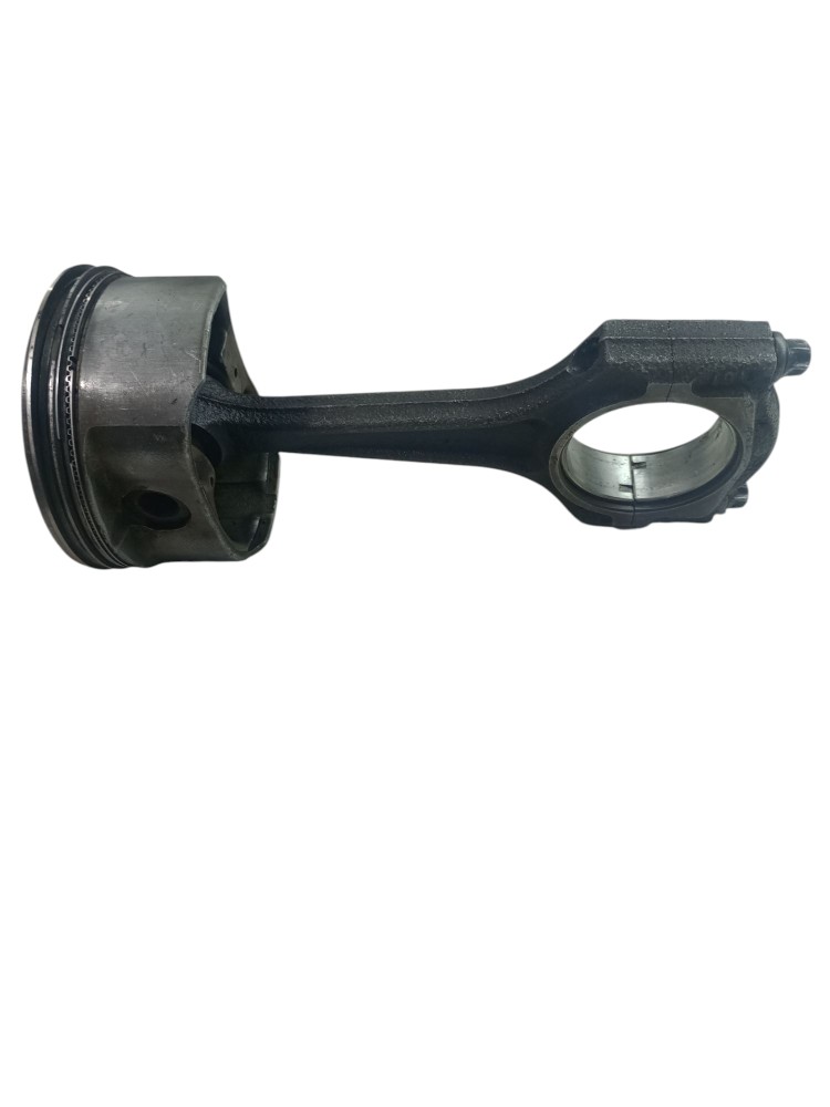 Pistao Biela Stilo 1.8 2003 2005 2011 Corsa Meriva Usado 6