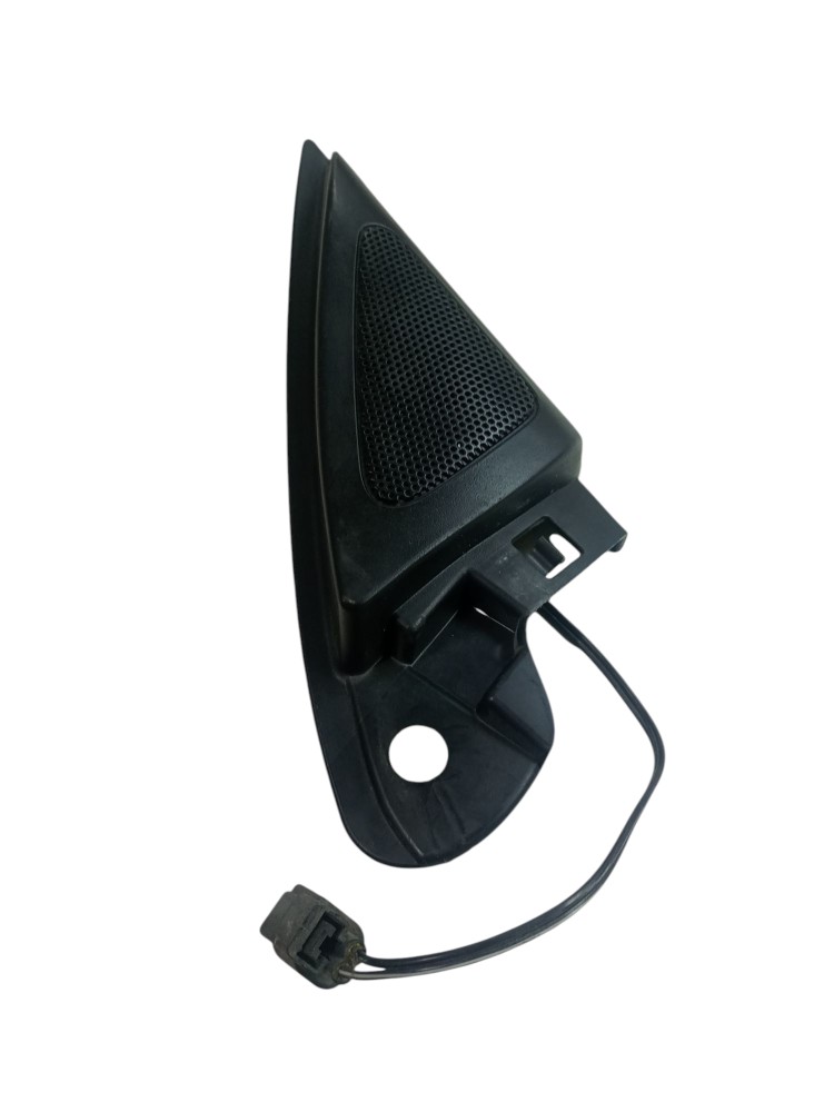 Moldura Interna Retrovisor Ford Fusion 2007 2009 Direito 2