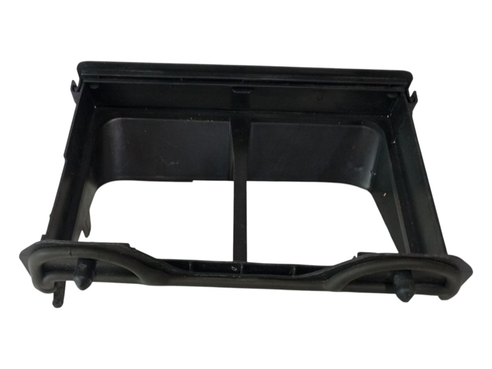 Suporte Acabamento Filtro Ar Citroen C3 2003 2006 2010 2012 5