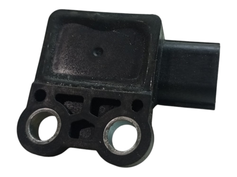 Sensor Gravidade Mitsubishi Pajero Tr4 2002 2004 2006 2