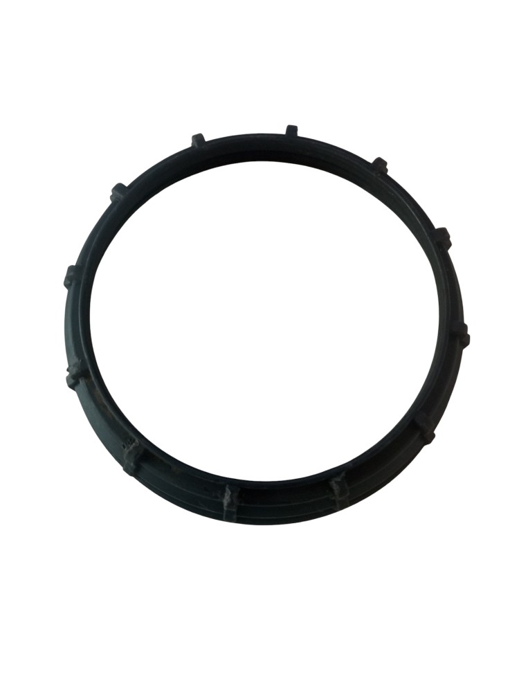 Rosca Anel Vedação Bomba Combustível Fiat Stilo 2003 2011 2