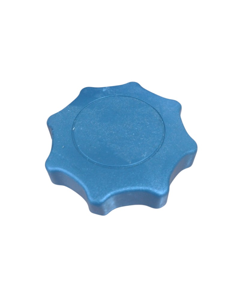 Manopla Regulagem Banco Corsa Astra Vectra 99 2000 2001 2002