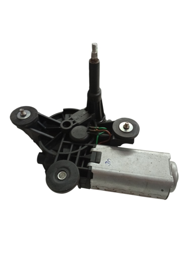 Motor Limpador Traseiro Fiat Stilo 2003 2005 2007 2011 4