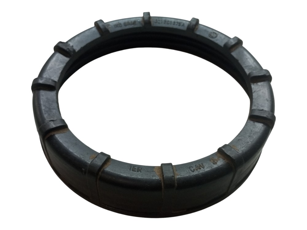 Trava Fixacao Bomba Combustivel Vw Gol G4 Up Fox 2006 2008 2