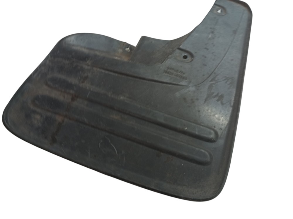 Parabarro Hilux 2005 2010 2015 Dianteiro Esquerda Usado 2