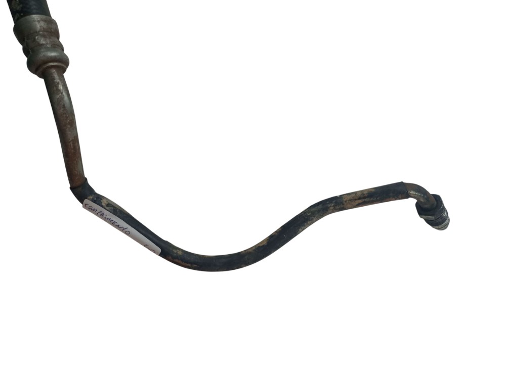 Mangueira direção hidráulica Celta Corsa  2006 2015 gm 4