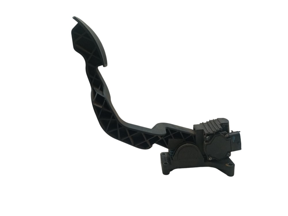 Pedal Acelerador Eletronico Fiat Stilo 2003 2006 2011 1.8 4
