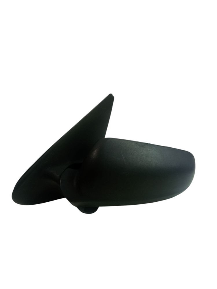 Retrovisor Gol G3 G4 Saveiro Parati 99 2006 2014 Esquerdo 7