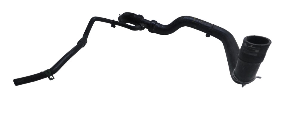 Mangueira inferior radiador fluence Megane 2.0 16V 2012 2013 15