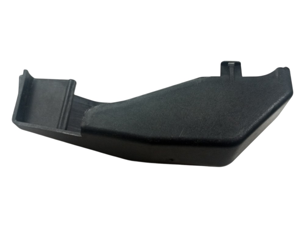 Moldura Puxador Porta Peugeot 307 2002 2008 Dianteira Direit 6