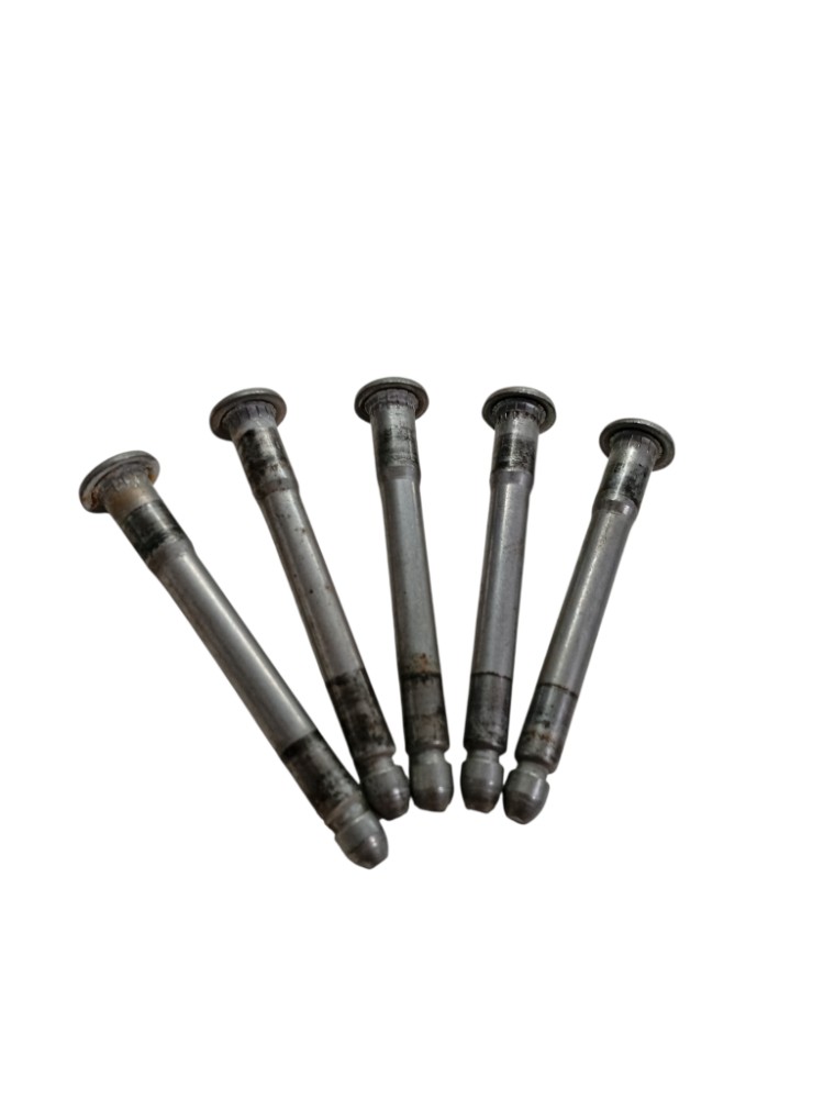 Pino Parafuso Porta Peugeot 3008 2011 2012 2013 2015 2018 1