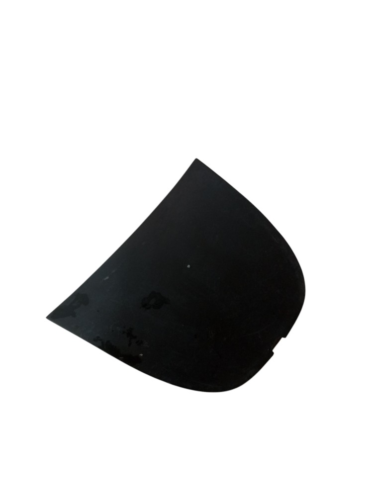 Moldura Tampa Console Fiat Siena Palio Strada 2007 2009 2011 5