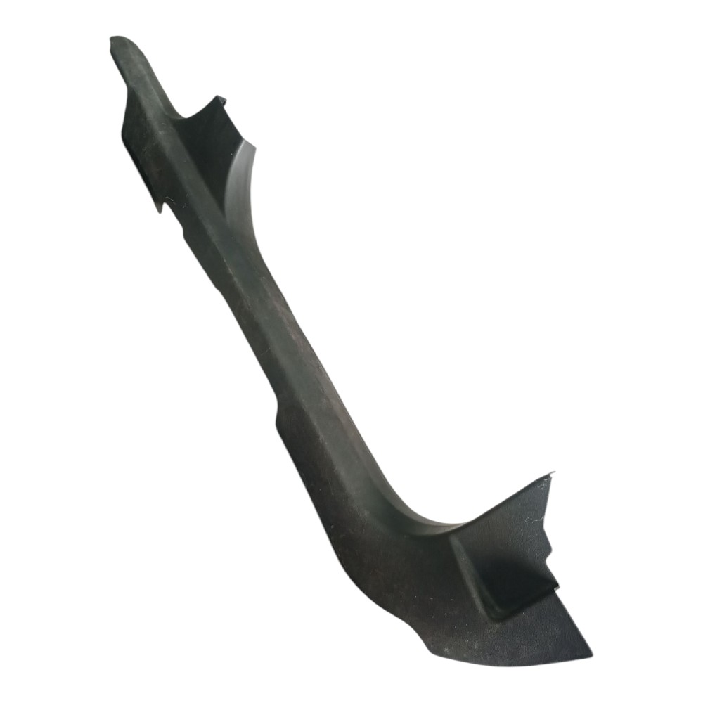 Moldura Soleira Lateral Gm Vectra 2007 2011 Lado Esquerdo 2