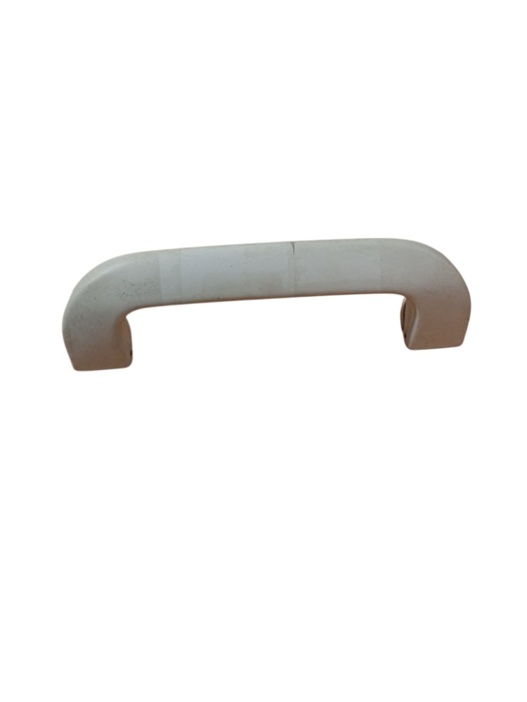 Alca Teto Pqp Volkswagen Fox 2007 2008 2009 2010 2011